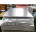 cold rolled 316 stainless polished steel sheet with high quality and fairness price surface  BA finish